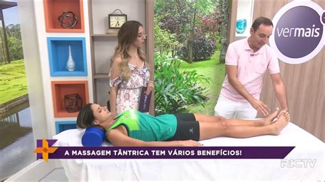 Massagem erótica Torres Vedras